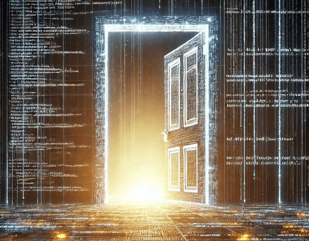 Featured Article Image